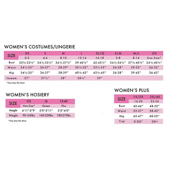 Plus Leopard Costume Womens Sizes 1X 2X Soft and Cozy Halloween Dress - Picture 2 of 8